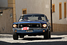 Ford Mustang GT 305 (1968) - an der OCC Jungfrau Rallye 2015 (© Bruno von Rotz, 2015) Ford Mustang GT 305 (1968) - an der OCC Jungfrau Rallye 2015 (© Bruno von Rotz, 2015)