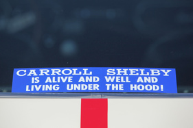 Bild Passender Kleber