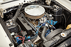 Ford Mustang Mach 1 (1970) - als Lot 182 an der RM Auction Hershey vom 9./10. Oktober 2014