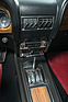 Ford Mustang Mach 1 'Cobra Jet' (1969) - als Lot 248 an der RM Auction Hershey vom 9./10. Oktober 2014