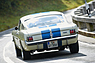 Ford Mustang Shelby GT 350 (1965) - am Roßfeldrennen 2013 (© Michael Alschner, 2013) Ford Mustang Shelby GT 350 (1965) - am Roßfeldrennen 2013 (© Michael Alschner, 2013)