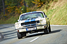 Ford Mustang Shelby GT 350 (1965) - am Roßfeldrennen 2013 (© Michael Alschner, 2013) Ford Mustang Shelby GT 350 (1965) - am Roßfeldrennen 2013 (© Michael Alschner, 2013)