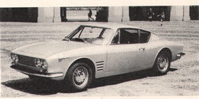 Bild zu Artikel Ford OSI 20 M TS (OSI)