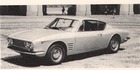 Ford OSI 20 M TS (OSI) (1967)