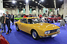 Ford Osi 20M TS (1969) - kaum ein anderer Ford seiner Zeit sah eleganter aus (Retro Classics Cologne 2017) (© Bruno von Rotz, 2017) Ford Osi 20M TS (1969) - kaum ein anderer Ford seiner Zeit sah eleganter aus (Retro Classics Cologne 2017) (© Bruno von Rotz, 2017)