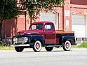 Image: Ford Pickup (1948) - offered as lot 053 at the Bonhams Quail Lodge auction on August 15/16, 2019