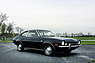 Ford Pinto (1971) - frühes Modell, versteigert durch RM vor einigen Jahren (© RM Sotheby's, 1971) Ford Pinto (1971) - frühes Modell, versteigert durch RM vor einigen Jahren (© RM Sotheby's, 1971)