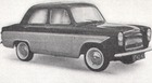 Ford Popular (1961)