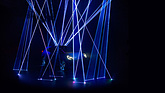 Image: Ford Puma (2019) - the first image of the crossover