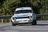 Ford RS 2000 (1974) - Arosa ClassicCar Bergrennen 2016 (© Balz Schreier, 2016)