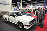 Ford RS 2000 (1977) - eines von 400 besonderen Exemplaren, aus erster Hand für EUR 54'900 (Retro Classics Cologne 2017) (© Bruno von Rotz, 2017) Ford RS 2000 (1977) - eines von 400 besonderen Exemplaren, aus erster Hand für EUR 54'900 (Retro Classics Cologne 2017) (© Bruno von Rotz, 2017)