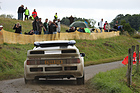 Image: Ford RS200 (1986) at the Eifel Rallye Festival 2015