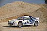 Ford RS200 Coupé (1986) - als Lot 166 an der Bonhams Goodwood Revival Versteigerung am 10. September 2016 (© Bonhams, 2016) Ford RS200 Coupé (1986) - als Lot 166 an der Bonhams Goodwood Revival Versteigerung am 10. September 2016 (© Bonhams, 2016)