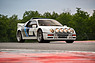 Ford RS200 Evolution (1986) - als Lot 221 angeboten an der RM/Sotheby's Monterey Versteigerung vom 17. bis 19. August 2023 (© Chris Szczypala - Courtesy RM/Sotheby's, 2023)