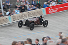 Ford Racer (1930) - Indianapolis Oerlikon am 27. Juli 2017