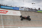 Ford Racer (1930) - Indianapolis Oerlikon am 27. Juli 2017