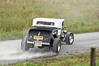 Ford Roadster (1930) - Great Race Rallye USA - 24. Juni bis 2. Juli 2017