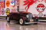 Ford Roadster (1932) - angeboten an der Gooding Christie's Versteigerung in Amelia Island am 6./7. März 2025 (© Mike Maez - Courtesy Gooding & Co, 2024) Ford Roadster (1932) - angeboten an der Gooding Christie's Versteigerung in Amelia Island am 6./7. März 2025 (© Mike Maez - Courtesy Gooding & Co, 2024)