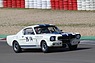 Ford Shelby Mustang GT 350 (1965) - im Rennen R7 der Gentlemen Drivers am AvD Oldtimer Grand Prix 2013 (© Bruno von Rotz, 2013) Ford Shelby Mustang GT 350 (1965) - im Rennen R7 der Gentlemen Drivers am AvD Oldtimer Grand Prix 2013 (© Bruno von Rotz, 2013)