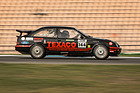 Ford Sierra Cosworth (1987) - Tourenwagen Classics anlässlich der Hockenheim Historic 2018