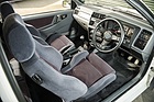 Bild: Ford Sierra Cosworth RS500 (1988)