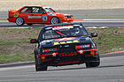Image: Ford Sierra RS 500 (1989) - Touring Car Classics - AvD OGP 2019