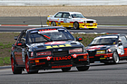 Image: Ford Sierra RS 500 (1989) - Touring Car Classics - AvD OGP 2019