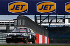 Ford Sierra RS500 (1987) - Super Touring Car Trophy - Silverstone Classic 2017