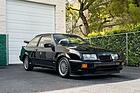 Ford Sierra RS500 Cosworth 3-Door (1987) - als Lot 130 an der Bonhams "The Audrain Concours" Versteigerung 2024