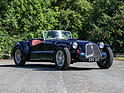 Ford Sport 'Bissell Special' (1932) - Lot 289 at the Bonhams Goodwood Revival Auction on September 9, 2023