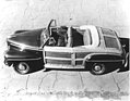 Image: Ford Sportman's Conertible (1946) - the open version