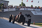 Ford Sprint Car (1930) - mit 3,3 Liter Hubraum - Indianapolis Oerlikon 2019
