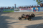 Ford Sprint Car (1930) - mit 3,3 Liter Hubraum - Indianapolis Oerlikon 2019