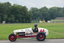 Ford Sprintcar VP (1935) - am GP Brugger Schachen 2015 (© Bruno von Rotz, 2015) Ford Sprintcar VP (1935) - am GP Brugger Schachen 2015 (© Bruno von Rotz, 2015)