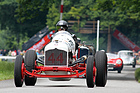 Ford Sprintcar VP (1935) - am GP Brugger Schachen 2015