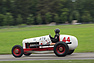 Ford Sprintcar VP (1935) - am GP Brugger Schachen 2015 (© Bruno von Rotz, 2015) Ford Sprintcar VP (1935) - am GP Brugger Schachen 2015 (© Bruno von Rotz, 2015)