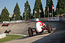 Ford Sprinter V8 (1934) - Indianapolis Oerlikon 2018 (© Daniel Reinhard, 2018) Ford Sprinter V8 (1934) - Indianapolis Oerlikon 2018 (© Daniel Reinhard, 2018)