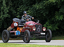 Ford T Racer (1918) - am GP Brugger Schachen 2013