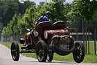 Ford T Racer (1918) - am GP Brugger Schachen 2013