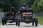 Image: Ford T Racer (1918) - at the GP Brugger Schachen 2013