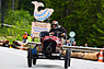 Ford T Racer (1918) - an der Lenzerheide Motorclassics 2015 (© Rudolf Menzi, 2015) Ford T Racer (1918) - an der Lenzerheide Motorclassics 2015 (© Rudolf Menzi, 2015)