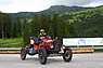 Ford T Racer (1918) - an der Lenzerheide Motorclassics 2015 (© Rudolf Menzi, 2015) Ford T Racer (1918) - an der Lenzerheide Motorclassics 2015 (© Rudolf Menzi, 2015)