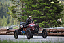 Ford T Racer (1918) - an der Veranstaltung Lenzerheide Motor Classics 2014 (© Bruno von Rotz, 2014) Ford T Racer (1918) - an der Veranstaltung Lenzerheide Motor Classics 2014 (© Bruno von Rotz, 2014)