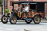 Ford T Speedster (1911) - an der Kronprinz Wilhelm Rasanz (© Petra Sagnak / classiccar-photo.de, 2014) Ford T Speedster (1911) - an der Kronprinz Wilhelm Rasanz (© Petra Sagnak / classiccar-photo.de, 2014)