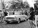 Artikelbild Ford bricht mit der Tradition - der neue 12 M
