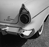 Bild: Ford Taunus 17 M (1959) - De-Luxe-Modell