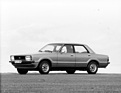Ford Taunus 2.0 GL (1976) – die bürgerliche Mitte zwischen L und S