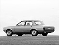 Ford Taunus 2.0 GL (1976) – die bürgerliche Mitte zwischen L und S