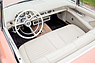 Ford Thunderbird (1957) - als Lot 163 an der RM Auction Motor City vom 26. Juli 2014 (© Erik Fuller - Courtesy RM Auctions, 2014) Ford Thunderbird (1957) - als Lot 163 an der RM Auction Motor City vom 26. Juli 2014 (© Erik Fuller - Courtesy RM Auctions, 2014)