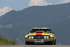 Bild: Ford Thunderbird Landau (1967) an der Ennstal-Classic 2013